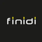 Frituur Finidi iOS Icon