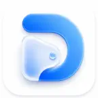 Dohiqo: учёт финансов iOS Icon