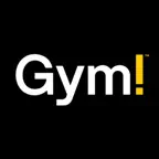 GYM! EE iOS Icon