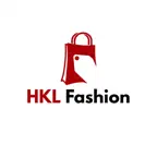 HKL Fashion iOS Icon