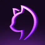 TizzChat: Craft Your World icon