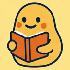 LerenLezen: groep 3 en 4 Icon