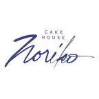 ケーキハウス ノリコ iOS Icon