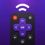 RimoTV: Universal Control iOS Icon