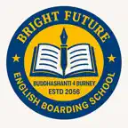Bright Future Academy iOS Icon