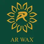 AR WAX iOS Icon