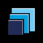 FGG-App iOS Icon