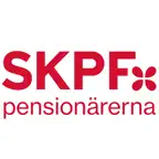 SKPF Pensionärerna Här&Nu icon