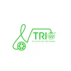 Trio-EV Icon