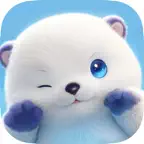 伊莫 icon