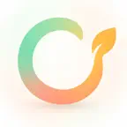 Calie Fit: Calorie Counter iOS Icon