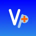 VpMobil Plus icon