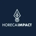 Horeca Impact iOS Icon
