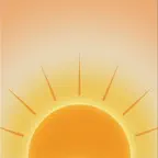 SnoozeOff: Loud Alarm Clock iOS Icon