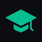 تمكّن قدرات Icon