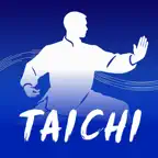 Tai Chi for Beginners at Home iOS Icon