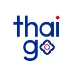 ThaiGo: Bangkok Pass & Guide icon