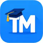 Tue Mate iOS Icon