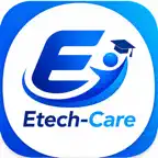 Etech-Care iOS Icon