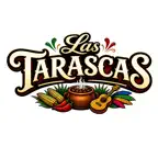 Las tarascas iOS Icon