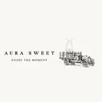 أورا سويت | Aura Sweet iOS Icon