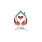 Re3iaa iOS Icon