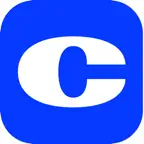 Copeland Mobile iOS Icon