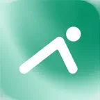 YogaGo Flow iOS Icon