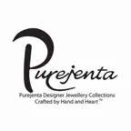 Purejenta Jewellery iOS Icon