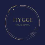 Hygge App Icon