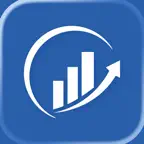 Sercoe Assessors iOS Icon