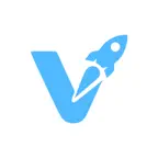 Vocaro - Speak to Learn iOS Icon