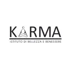 Karma Istituto Di Bellezza iOS Icon