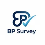 BP Surveys iOS Icon
