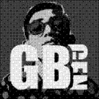 GB Gen - Pixel Photo & Video icon
