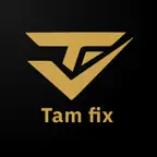 Tamfix iOS Icon