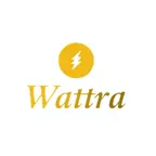 Wattra iOS Icon