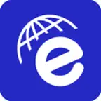 EasyEnroll iOS Icon