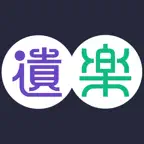 IRAKU — Genetics iOS Icon