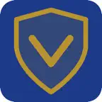 VMT Invest Icon