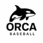 ORCA BASEBALL icon