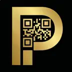 PriviPass Icon