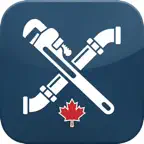 Red Seal Prep for Steamfitter! icon