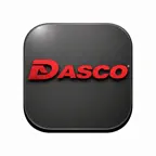 DASCO iOS Icon