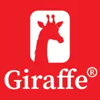 G.R STATIONERY iOS Icon