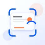 Cardline - Scan Business Cards icon