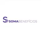 + SOMA BENEFICIOS iOS Icon