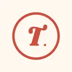 TryEat: Restaurant Calories iOS Icon