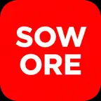 SoworeNow iOS Icon