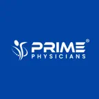 Prime Physicians iOS Icon